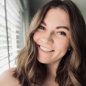 Meet your Posher, Miranda